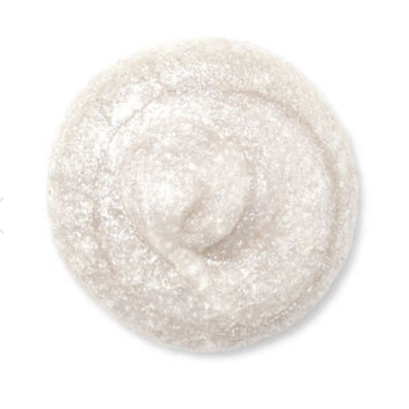 BATH AND BODY WORKS BRIGHT CHRISTMAS MORNING BUNDLE OF 4 ITEMS - Picture 3 of 8